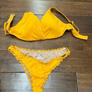 Excellent condition bikini